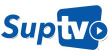 Abonnement Suptv IPTV Panel revendeur SUPTV
