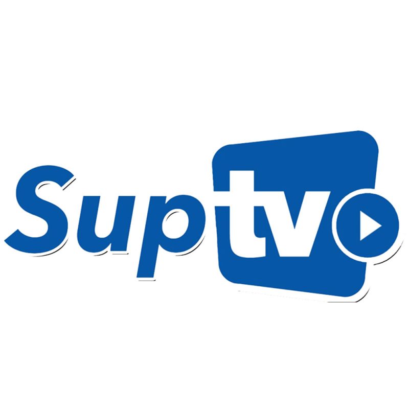 Abonnement Suptv IPTV Panel revendeur SUPTV